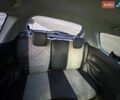 Сірий Сузукі Свифт, об'ємом двигуна 1.3 л та пробігом 225 тис. км за 3699 $, фото 8 на Automoto.ua