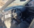 Сірий Сузукі Свифт, об'ємом двигуна 1.3 л та пробігом 181 тис. км за 4500 $, фото 1 на Automoto.ua