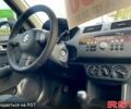 Серый Сузуки Свифт, объемом двигателя 1.3 л и пробегом 176 тыс. км за 4300 $, фото 7 на Automoto.ua