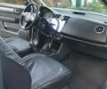 Сірий Сузукі Свифт, об'ємом двигуна 1.33 л та пробігом 211 тис. км за 4999 $, фото 7 на Automoto.ua