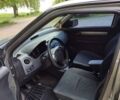 Сірий Сузукі Свифт, об'ємом двигуна 1.49 л та пробігом 199 тис. км за 5500 $, фото 9 на Automoto.ua