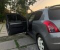 Сірий Сузукі Свифт, об'ємом двигуна 1.3 л та пробігом 225 тис. км за 3699 $, фото 3 на Automoto.ua