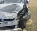Сірий Сузукі Свифт, об'ємом двигуна 1.3 л та пробігом 270 тис. км за 2503 $, фото 1 на Automoto.ua