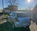 Сірий Сузукі Свифт, об'ємом двигуна 1.3 л та пробігом 100 тис. км за 5000 $, фото 2 на Automoto.ua