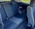 Серый Сузуки Свифт, объемом двигателя 1.3 л и пробегом 280 тыс. км за 2300 $, фото 8 на Automoto.ua