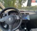 Сірий Сузукі Свифт, об'ємом двигуна 1.3 л та пробігом 225 тис. км за 3699 $, фото 9 на Automoto.ua