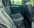 Сірий Сузукі Свифт, об'ємом двигуна 1.33 л та пробігом 167 тис. км за 5700 $, фото 34 на Automoto.ua