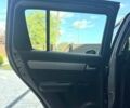 Сірий Сузукі Свифт, об'ємом двигуна 1.33 л та пробігом 167 тис. км за 5700 $, фото 41 на Automoto.ua