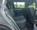 Серый Сузуки Свифт, объемом двигателя 1.33 л и пробегом 168 тыс. км за 5700 $, фото 14 на Automoto.ua
