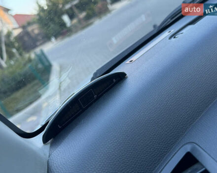 Серый Сузуки Свифт, объемом двигателя 1.49 л и пробегом 96 тыс. км за 6700 $, фото 65 на Automoto.ua