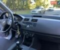 Серый Сузуки Свифт, объемом двигателя 1.3 л и пробегом 189 тыс. км за 4900 $, фото 31 на Automoto.ua