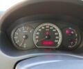 Серый Сузуки Свифт, объемом двигателя 1.3 л и пробегом 235 тыс. км за 4113 $, фото 13 на Automoto.ua