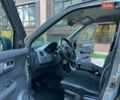 Серый Сузуки Свифт, объемом двигателя 1.3 л и пробегом 189 тыс. км за 4900 $, фото 26 на Automoto.ua