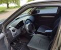 Сірий Сузукі Свифт, об'ємом двигуна 1.49 л та пробігом 199 тис. км за 5500 $, фото 9 на Automoto.ua