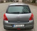 Серый Сузуки Свифт, объемом двигателя 1.3 л и пробегом 98 тыс. км за 6800 $, фото 26 на Automoto.ua