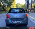 Серый Сузуки Свифт, объемом двигателя 1.2 л и пробегом 180 тыс. км за 4900 $, фото 4 на Automoto.ua