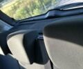 Серый Сузуки Свифт, объемом двигателя 1.33 л и пробегом 170 тыс. км за 3400 $, фото 16 на Automoto.ua