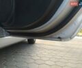Серый Сузуки Свифт, объемом двигателя 1.33 л и пробегом 238 тыс. км за 4300 $, фото 14 на Automoto.ua