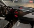 Сірий Сузукі Свифт, об'ємом двигуна 1.33 л та пробігом 249 тис. км за 4000 $, фото 3 на Automoto.ua
