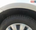 Серый Сузуки Свифт, объемом двигателя 1.33 л и пробегом 238 тыс. км за 4300 $, фото 21 на Automoto.ua
