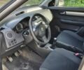 Серый Сузуки Свифт, объемом двигателя 1.4 л и пробегом 150 тыс. км за 4637 $, фото 6 на Automoto.ua