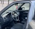 Сірий Сузукі Свифт, об'ємом двигуна 1.49 л та пробігом 143 тис. км за 8031 $, фото 17 на Automoto.ua