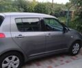 Сірий Сузукі Свифт, об'ємом двигуна 1.33 л та пробігом 203 тис. км за 4500 $, фото 2 на Automoto.ua