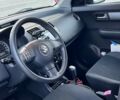 Сірий Сузукі Свифт, об'ємом двигуна 1.49 л та пробігом 143 тис. км за 8031 $, фото 16 на Automoto.ua