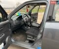 Сірий Сузукі Свифт, об'ємом двигуна 1.33 л та пробігом 205 тис. км за 6900 $, фото 4 на Automoto.ua