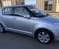 Сірий Сузукі Свифт, об'ємом двигуна 1.5 л та пробігом 195 тис. км за 7450 $, фото 1 на Automoto.ua