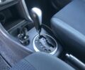 Сірий Сузукі Свифт, об'ємом двигуна 1.5 л та пробігом 195 тис. км за 7450 $, фото 6 на Automoto.ua