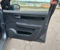 Сірий Сузукі Свифт, об'ємом двигуна 1.33 л та пробігом 205 тис. км за 6900 $, фото 7 на Automoto.ua