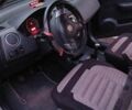Сірий Сузукі Свифт, об'ємом двигуна 1.33 л та пробігом 203 тис. км за 4500 $, фото 4 на Automoto.ua