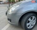 Сірий Сузукі Свифт, об'ємом двигуна 1.49 л та пробігом 143 тис. км за 8031 $, фото 25 на Automoto.ua