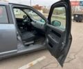 Сірий Сузукі Свифт, об'ємом двигуна 1.33 л та пробігом 205 тис. км за 6900 $, фото 6 на Automoto.ua
