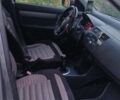 Сірий Сузукі Свифт, об'ємом двигуна 1.33 л та пробігом 203 тис. км за 4500 $, фото 6 на Automoto.ua