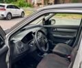 Сірий Сузукі Свифт, об'ємом двигуна 1.33 л та пробігом 260 тис. км за 4200 $, фото 12 на Automoto.ua