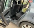 Сірий Сузукі Свифт, об'ємом двигуна 1.33 л та пробігом 205 тис. км за 6900 $, фото 9 на Automoto.ua