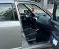 Сірий Сузукі Свифт, об'ємом двигуна 1.49 л та пробігом 143 тис. км за 8031 $, фото 9 на Automoto.ua