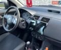 Сірий Сузукі Свифт, об'ємом двигуна 1.49 л та пробігом 143 тис. км за 8031 $, фото 8 на Automoto.ua