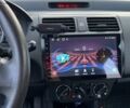Сірий Сузукі Свифт, об'ємом двигуна 1.49 л та пробігом 143 тис. км за 8031 $, фото 20 на Automoto.ua