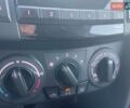 Сірий Сузукі Свифт, об'ємом двигуна 1.24 л та пробігом 108 тис. км за 5800 $, фото 19 на Automoto.ua