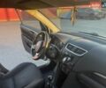 Сірий Сузукі Свифт, об'ємом двигуна 1.24 л та пробігом 108 тис. км за 5800 $, фото 17 на Automoto.ua