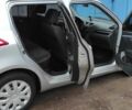 Серый Сузуки Свифт, объемом двигателя 1.2 л и пробегом 166 тыс. км за 6600 $, фото 3 на Automoto.ua