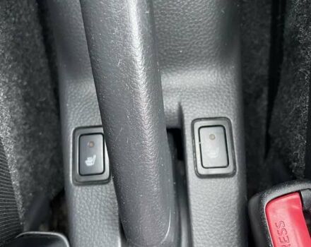 Сірий Сузукі Свифт, об'ємом двигуна 1.24 л та пробігом 108 тис. км за 5800 $, фото 18 на Automoto.ua