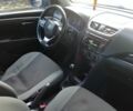 Сірий Сузукі Свифт, об'ємом двигуна 1.2 л та пробігом 248 тис. км за 5525 $, фото 4 на Automoto.ua