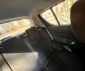 Сірий Сузукі Свифт, об'ємом двигуна 1.4 л та пробігом 183 тис. км за 7700 $, фото 2 на Automoto.ua