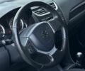 Серый Сузуки Свифт, объемом двигателя 1.25 л и пробегом 246 тыс. км за 5200 $, фото 6 на Automoto.ua