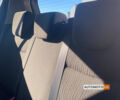 Серый Сузуки Свифт, объемом двигателя 1.3 л и пробегом 219 тыс. км за 5400 $, фото 23 на Automoto.ua