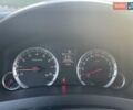 Сірий Сузукі Свифт, об'ємом двигуна 1.24 л та пробігом 108 тис. км за 5800 $, фото 15 на Automoto.ua